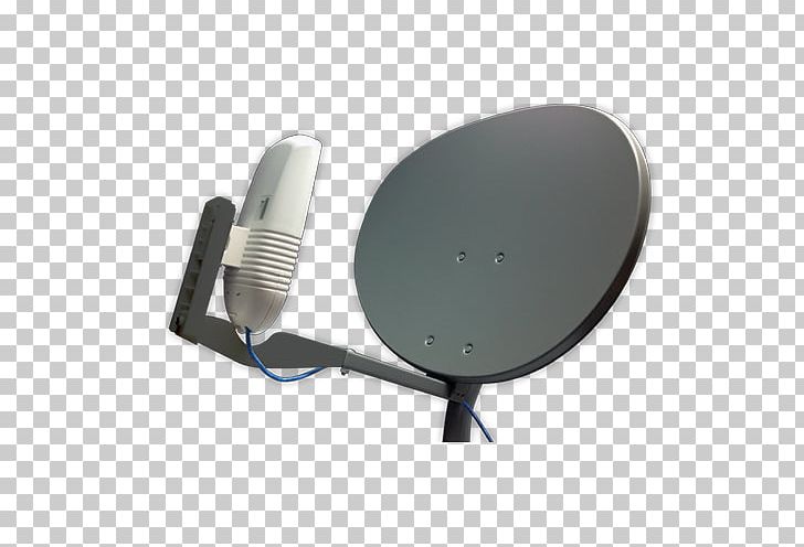 Cambium Networks Wireless Access Points Aerials Sector Antenna Reflector PNG, Clipart, Aerials, Cambium Networks, Computer Network, Data Transfer Rate, Dipole Antenna Free PNG Download