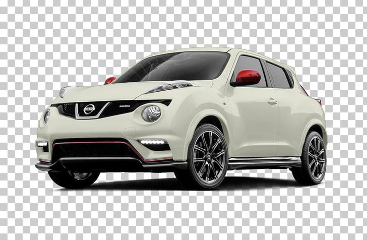 Car 2013 Nissan Juke NISMO Toyota Sport Utility Vehicle PNG, Clipart, 2013 Nissan Juke, 2013 Nissan Juke Nismo, Alloy Wheel, Automotive Design, Car Free PNG Download