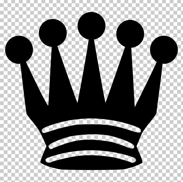Chess Piece Queen King Pin PNG, Clipart, Black And White, Chess, Chessboard, Chess Piece, Dark Chess Free PNG Download