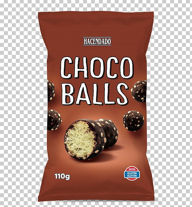 Chocolate Balls Ibersnacks Milk French Fries Flavor PNG, Clipart, Chocolate, Chocolate Balls, Corn Chip, Entree, Flavor Free PNG Download