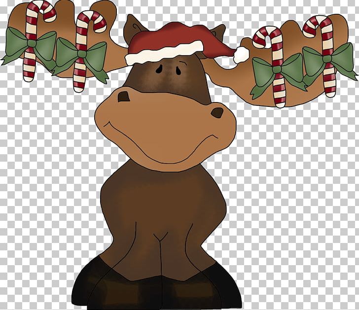 Christmas Ornament Cartoon Character PNG, Clipart, Bear, Cartoon, Character, Christmas, Christmas Decoration Free PNG Download