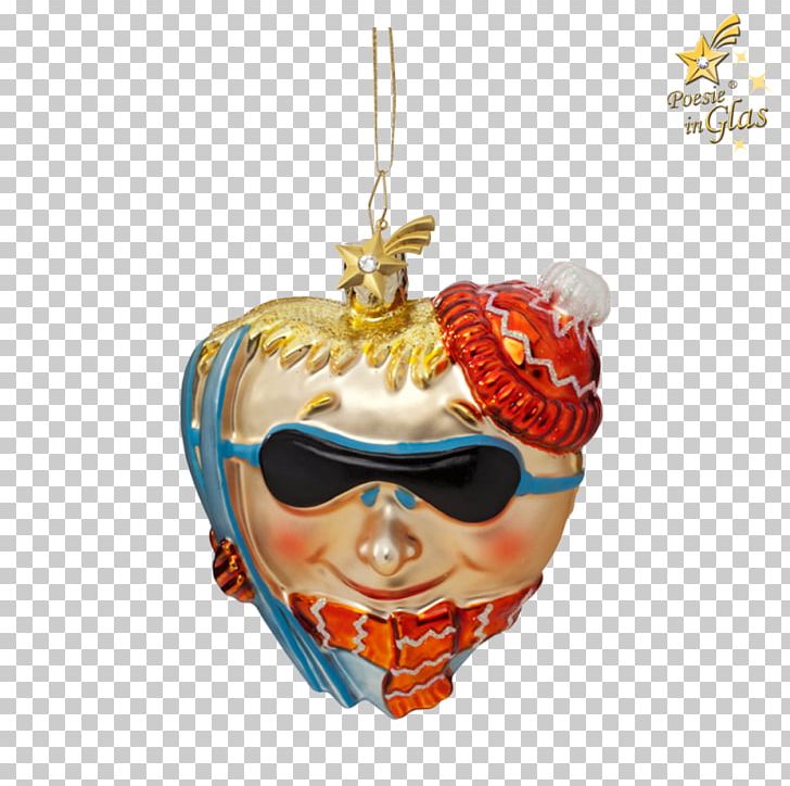 Christmas Ornament Holiday PNG, Clipart, Christmas, Christmas Ornament, Holiday, Holiday Ornament, Holidays Free PNG Download