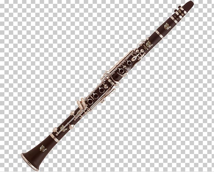 Clarinet Woodwind Instrument Musical Instruments Oboe Cor Anglais PNG, Clipart, Aflat Clarinet, Bass Oboe, Brass Instruments, Clarinet, Clarinet Family Free PNG Download