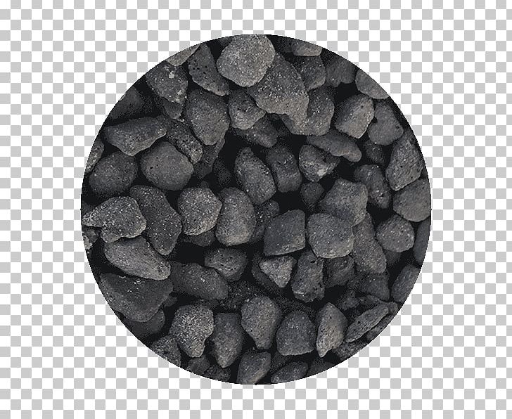 Coal PNG, Clipart, Charcoal, Coal, Material, Pebble, Rock Free PNG Download