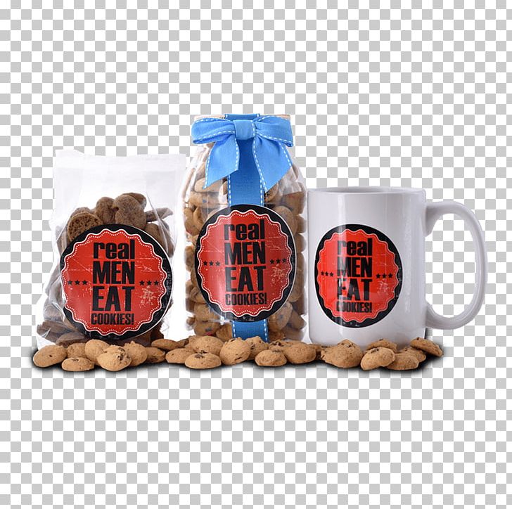 Coffee Cup Gift Biscuits Cafe Marketing PNG, Clipart, Birthday, Biscuits, Cafe, Coffee Cup, Cup Free PNG Download