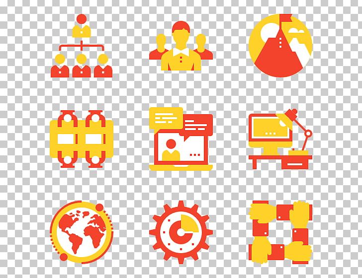 Computer Icons Encapsulated PostScript PNG, Clipart, Area, Business, Computer Icons, Corporation, Encapsulated Postscript Free PNG Download
