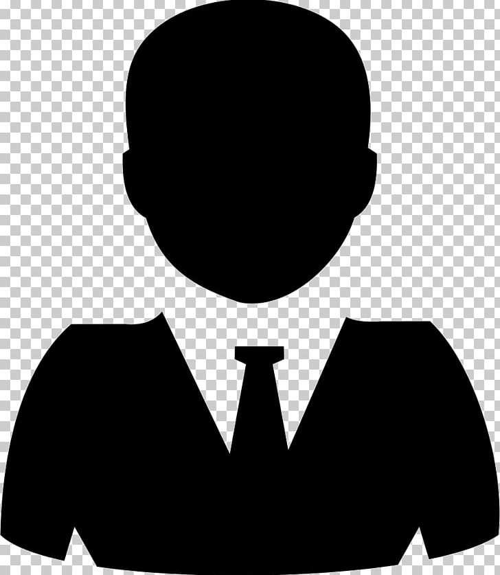 Computer Icons Suit Clothing PNG, Clipart, Account Manager, Black, Black And White, Bow Tie, Clothing Free PNG Download