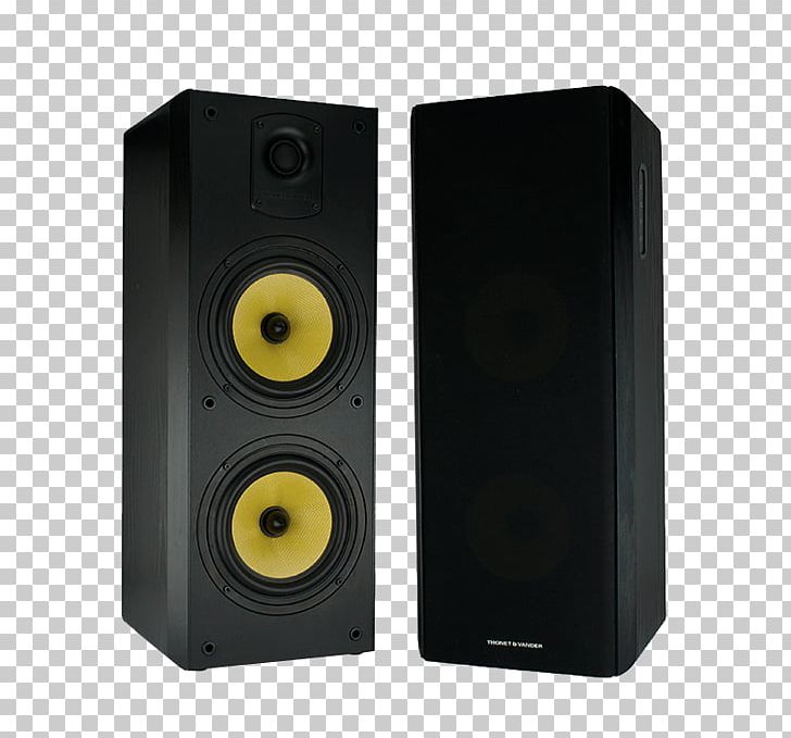 Computer Speakers Subwoofer Sound Loudspeaker Audio PNG, Clipart, Audio, Audio Equipment, Audio Signal, Computer Speaker, Computer Speakers Free PNG Download
