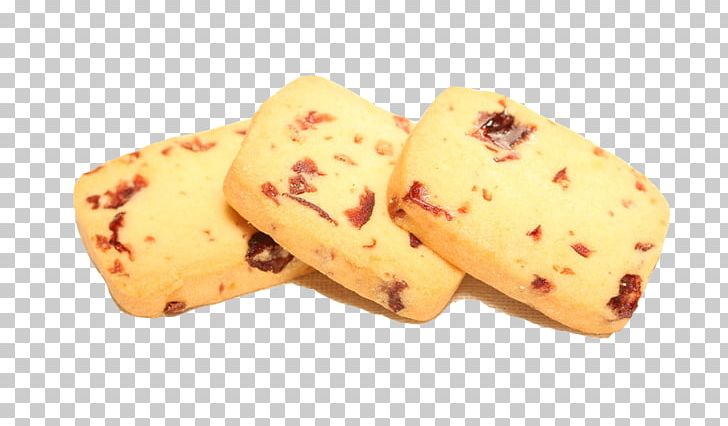 Cookie Tea Icing Biscuit PNG, Clipart, Baked Goods, Baking, Biscuit, Cake, Chocolate Free PNG Download