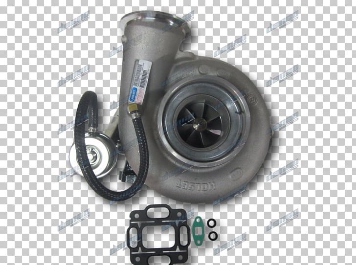 Cummins UK Turbocharger Diesel Engine PNG, Clipart, Automotive Tire, Cummins, Cummins C Series Engine, Cummins Uk, Diesel Engine Free PNG Download