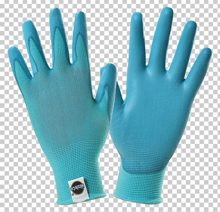 Cycling Glove Medical Glove Finger Miracle-Gro PNG, Clipart, Bicycle Glove, Breathable, Clothing Accessories, Cycling Glove, Finger Free PNG Download