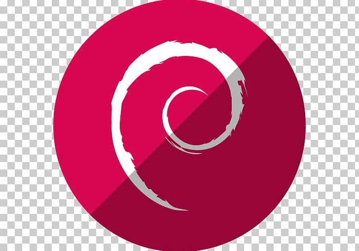 Debian Linux Installation APT PNG, Clipart, Apt, Background, Brand, Circle, Computer Icons Free PNG Download