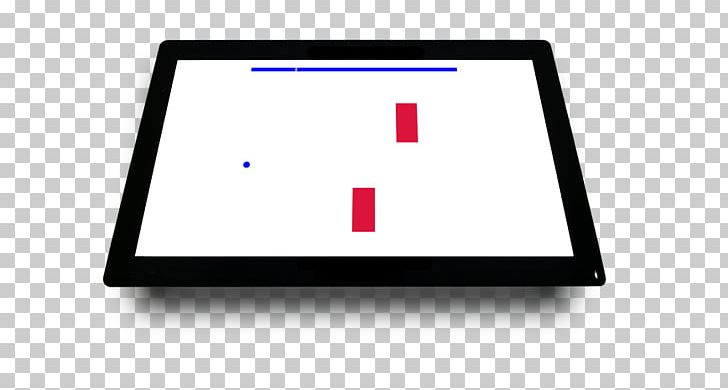 Display Device Line Angle Brand PNG, Clipart, Angle, Area, Art, Brand, Computer Icons Free PNG Download
