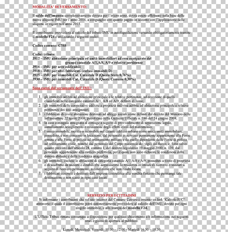 Document Hospital-acquired Pneumonia Line PNG, Clipart, Area, Art, Document, Hospitalacquired Pneumonia, Line Free PNG Download