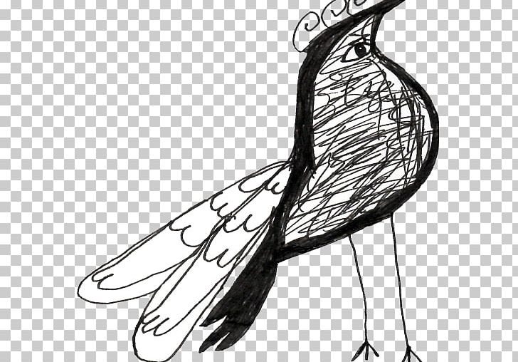 Drawing Bird PNG, Clipart, Animal, Arm, Artwork, Beak, Bird Free PNG Download