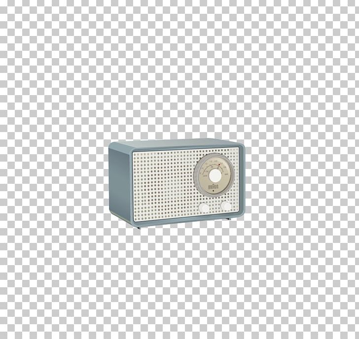 Drawing Cartoon Illustration PNG, Clipart, Broadcasting, Broadcasting Station, Cartoon, Classical, Dessin Animxe9 Free PNG Download