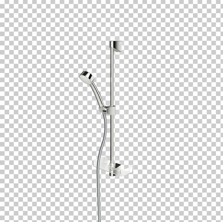 Duschslang Oras Ceneo S.A. Review Price PNG, Clipart, Angle, Bathroom Sink, Bathtub Accessory, Diy Store, Hardware Free PNG Download