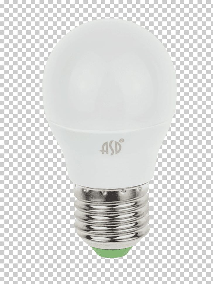 Edison Screw LED Lamp Incandescent Light Bulb LED Filament Light-emitting Diode PNG, Clipart, Bayonet Mount, Compact Fluorescent Lamp, Edison Light Bulb, Edison Screw, Halogen Lamp Free PNG Download