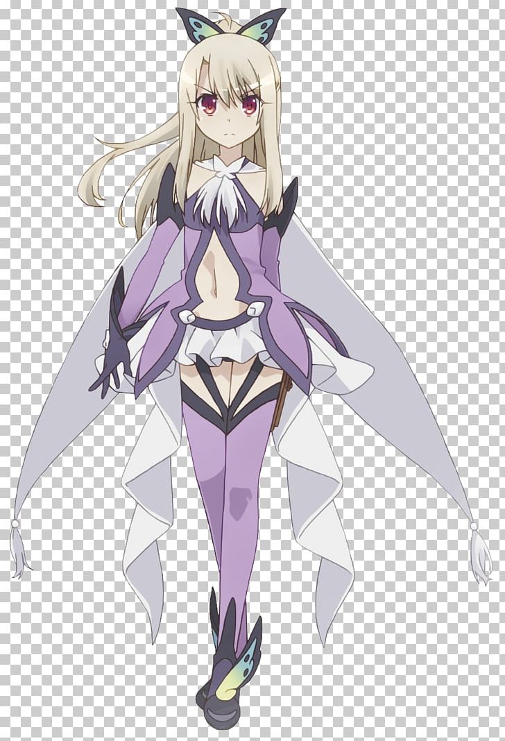 Fate/stay Night Illyasviel Von Einzbern Shirou Emiya Fate/Grand Order Saber PNG, Clipart, Anime, Artwork, Character, Comp Ace, Costume Design Free PNG Download