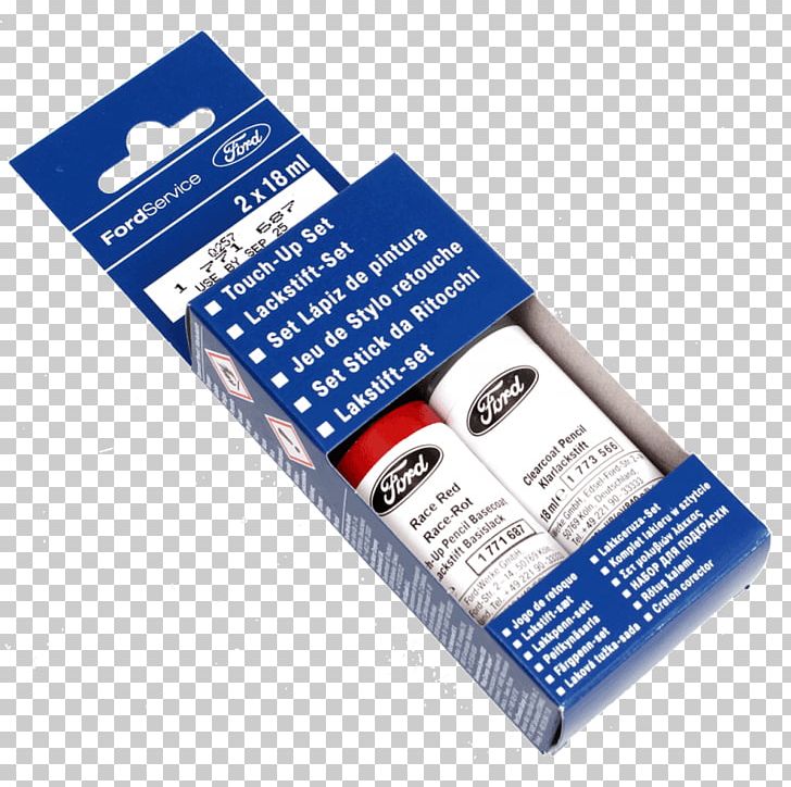 Ford Focus Car Ford Fiesta Paint PNG, Clipart, Car, Ford, Ford Fiesta, Ford Focus, Ford Touchup Paint Free PNG Download