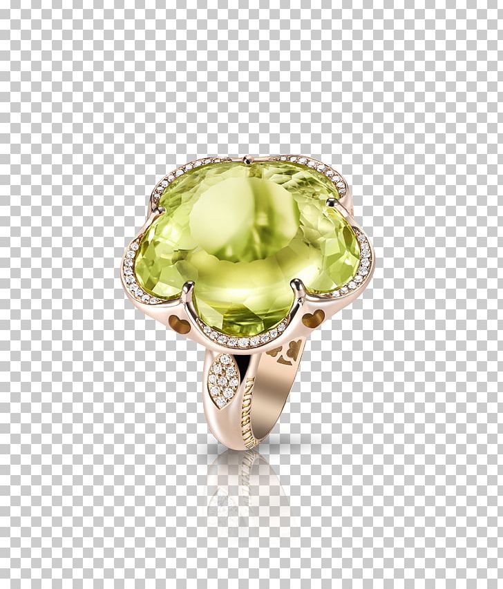 Gemstone Earring Engagement Ring Chalcedony PNG, Clipart, Amethyst, Blingbling, Body Jewellery, Body Jewelry, Bonton Free PNG Download