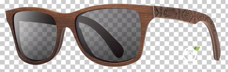 Goggles Sunglasses Shwood Eyewear PNG, Clipart, Brand, Clothing Accessories, Designer, Eye, Eyewear Free PNG Download