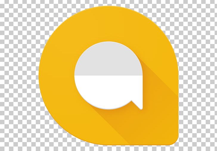 Google Allo Messaging Apps Instant Messaging PNG, Clipart, Allo, Android, Angle, Apk, Apps Free PNG Download
