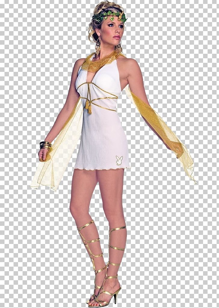 Hera Greek Mythology Goddess Venus Costume PNG, Clipart, Athena, Clothing, Costume, Costume Design, Deity Free PNG Download