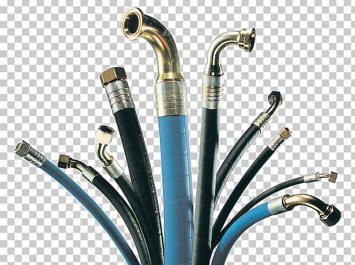 Hose Coupling Pipe Hydraulics Industry PNG, Clipart, Business, Cable, Hardware, Hose, Hose Coupling Free PNG Download