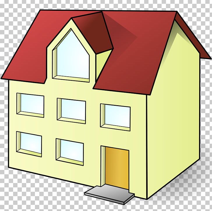 House PNG, Clipart, Angle, Area, Blog, Building, Download Free PNG Download