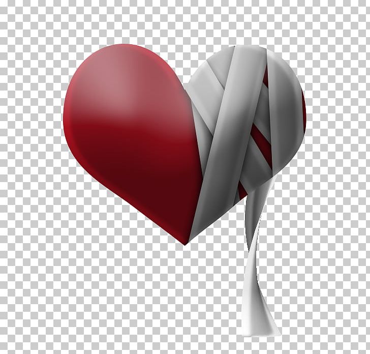 Hypoplastic Left Heart Syndrome Congenital Heart Defect Cardiovascular Disease PNG, Clipart, Artificial Cardiac Pacemaker, Atrial Septal Defect, Atrium, Birth Defect, Cardiomyopathy Free PNG Download