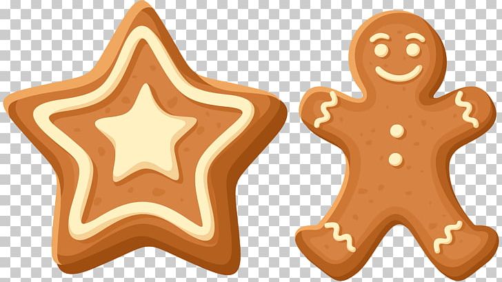 Icing Gingerbread House The Gingerbread Man PNG, Clipart, Biscuits, Cake, Christmas, Christmas Clipart, Christmas Cookie Free PNG Download