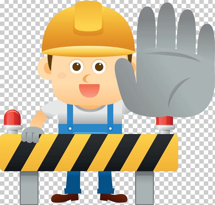 Industry Industrial Safety System Architectural Engineering PNG, Clipart, Architectural Engineering, Cartoon, Drawing, Finger, Hand Free PNG Download