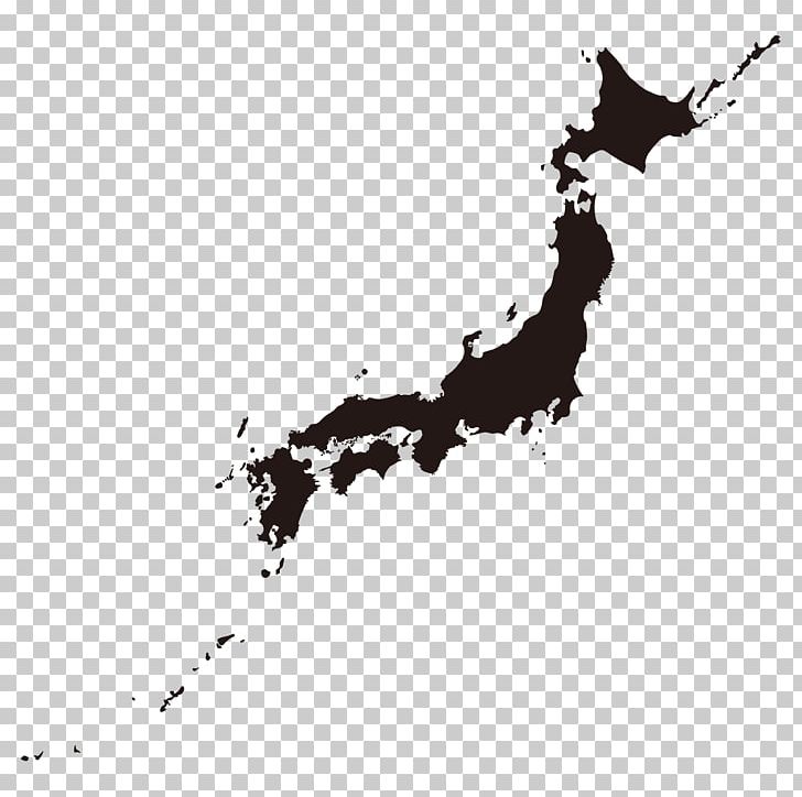 Japan Graphics Stock Illustration PNG, Clipart, Black And White, Istock, Japan, Japan Silhouette, Line Free PNG Download