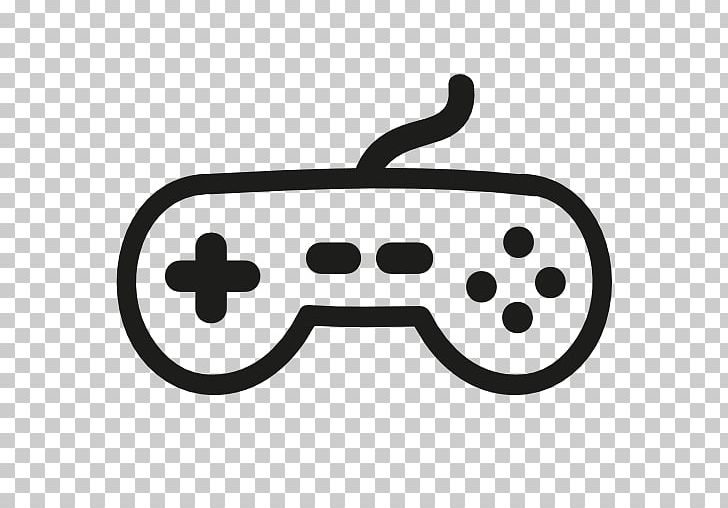 Joystick Xbox 360 Controller PlayStation 2 Game Controllers Video Game PNG, Clipart, Atari 2600, Black And White, Computer Icons, Controller, Draw Free PNG Download