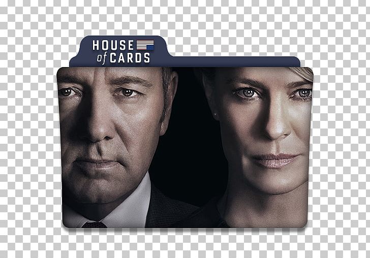 Kevin Spacey House Of Cards PNG, Clipart, Claire Underwood, Film, Forehead, Francis Underwood, House Of Cards Free PNG Download