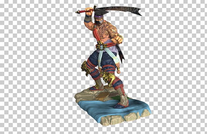 Killer Instinct Jago Fulgore Model Figure Video Game PNG, Clipart, Action Figure, Action Toy Figures, Fictional Character, Figurine, Fulgore Free PNG Download