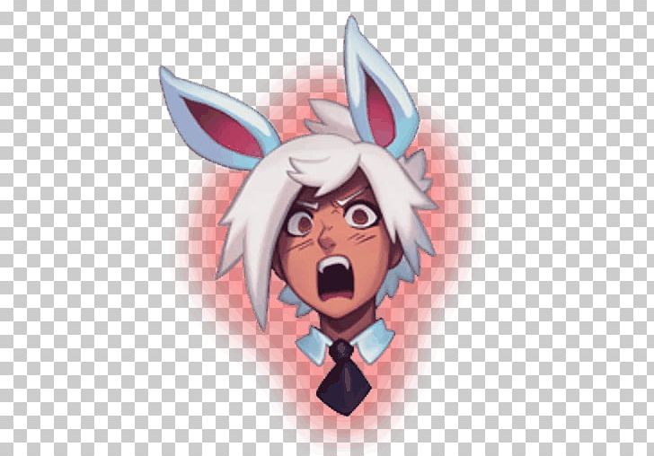 League Of Legends Riven World Of Warcraft Emote Riot Games PNG, Clipart, Art Sound, Dean Herbert, Electronic Sports, Fictional Character, Gaming Free PNG Download