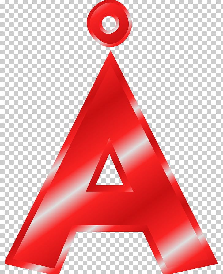 Letter English Alphabet PNG, Clipart, Alphabet, Angle, Authors Cliparts, Cone, English Alphabet Free PNG Download