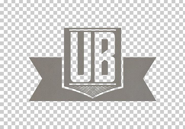 Life Is Strange Far Cry Primal Text .fr Logo PNG, Clipart, Angle, Artist, Brand, Deftones, Emblem Free PNG Download