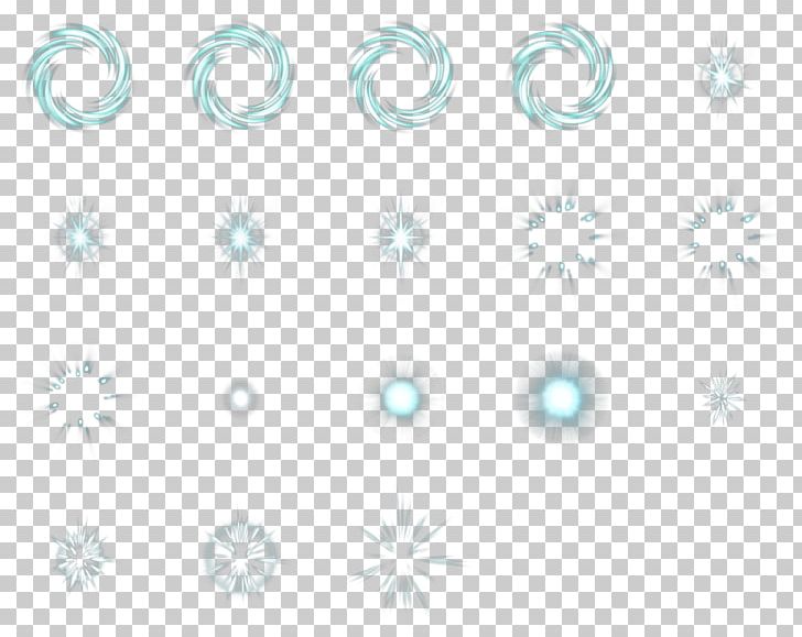 Line Point Body Jewellery Font PNG, Clipart, Art, Blue, Body Jewellery, Body Jewelry, Circle Free PNG Download