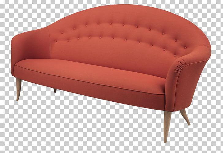 Loveseat Couch Furniture Interior Design Services Chair PNG, Clipart, Angle, Armrest, Chair, Comfort, Couch Free PNG Download