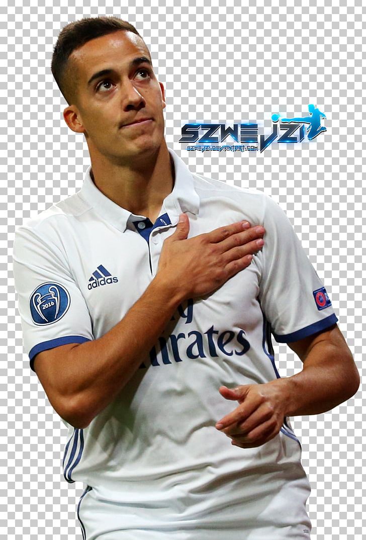 Lucas Vázquez La Liga Real Madrid C.F. Football Player Sport PNG, Clipart, 2017, Andres Iniesta, Baseball Player, Clothing, Cricketer Free PNG Download