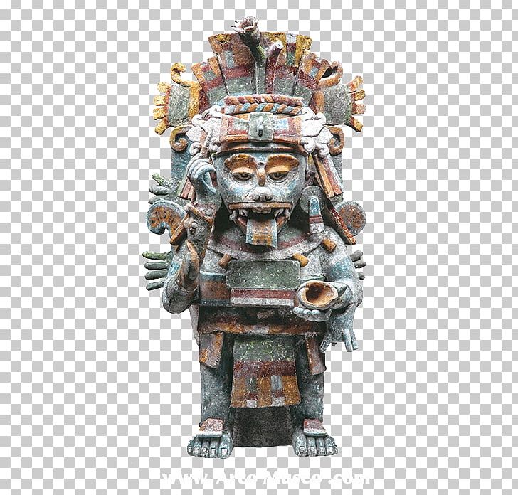 Martin-Gropius-Bau Maya Civilization Ancient Maya Art Maya: Sprache Der Schönheit Museum PNG, Clipart, Ancient, Archaeological Site, Art, Art Exhibition, Artifact Free PNG Download