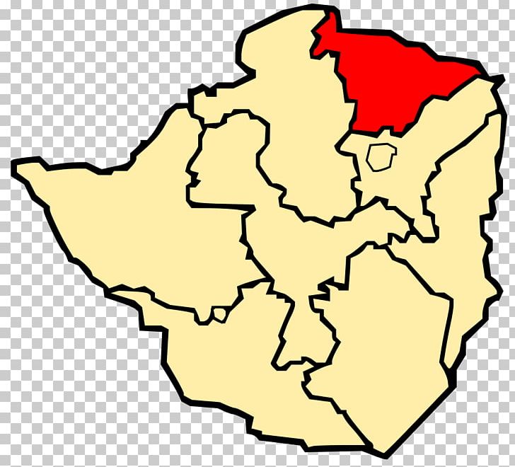 Matabeleland Bulawayo Mthwakazi Mashonaland Gukurahundi PNG, Clipart,  Free PNG Download