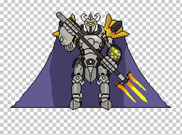 Mecha Cartoon Knight Character PNG, Clipart, Cartoon, Character, Fantasy, Fiction, Fictional Character Free PNG Download
