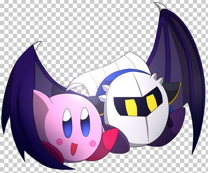 Meta Knight Kirby Swordsmanship PNG, Clipart, Bat, Cartoon, Chivalry, Clip Art, Computer Wallpaper Free PNG Download