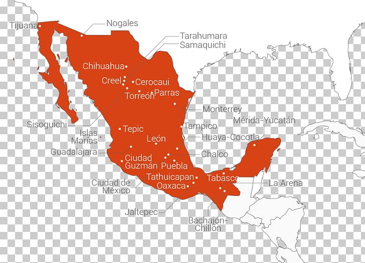 Mexico Graphics Map Stock Photography Illustration PNG, Clipart, Area, Diagram, Flag Of Mexico, Map, Mexico Free PNG Download