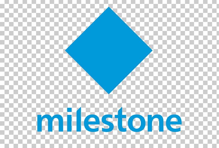 Milestone Systems Business Surveillance Intercom PNG, Clipart, Angle, Area, Azure, Blue, Brand Free PNG Download