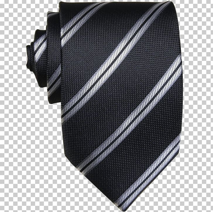 Necktie Bow Tie Clothing PNG, Clipart, Angle, Bird, Black, Black Tie, Brand Free PNG Download